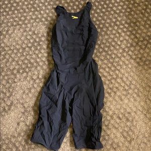 24 HOUR SALE: Speedo tech